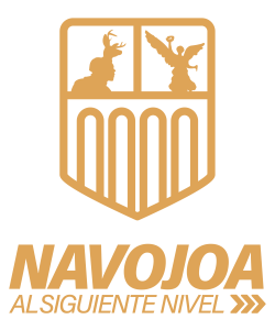 Vive Navojoa: Turismo Urbano y Encanto Local